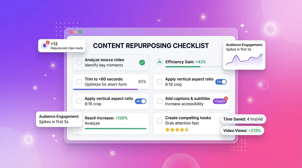 How to Customize These Templates for Your Brand