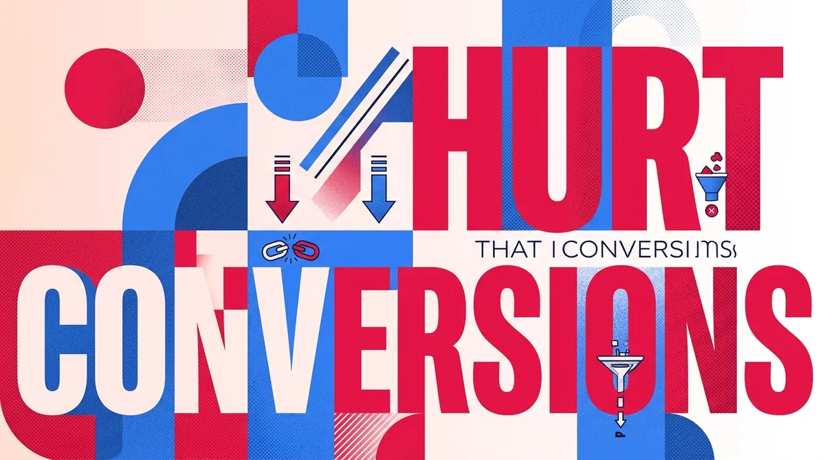 Strategy 1: Pivot from Ego-Centric to Value-Centric Copy
