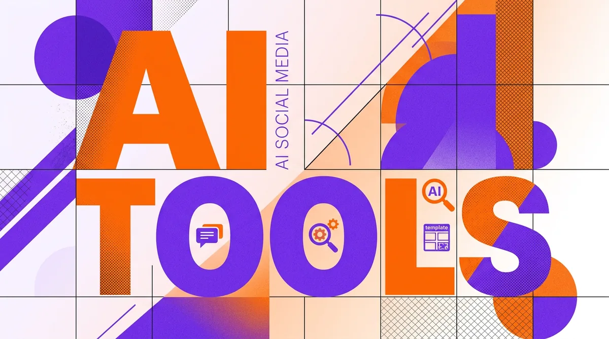 Platform-Specific Templates the AI Tools Handled Best